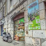 Le Strasbourg - Centre Ville - Climatisation